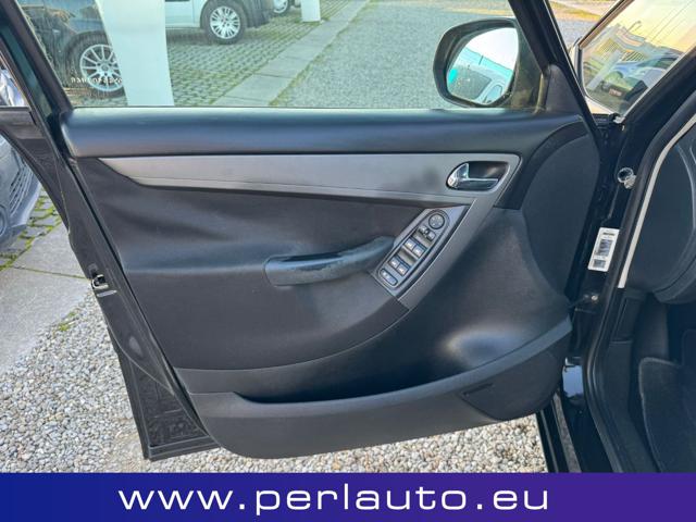 CITROEN C4 Picasso usata, con Climatizzatore