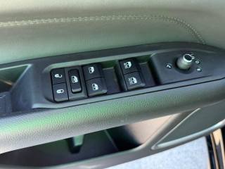 JEEP Compass usata, con ESP