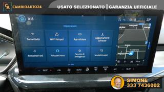 FORD Focus usata 84