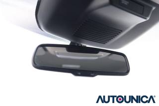 NISSAN Qashqai usata, con Sensori di parcheggio posteriori