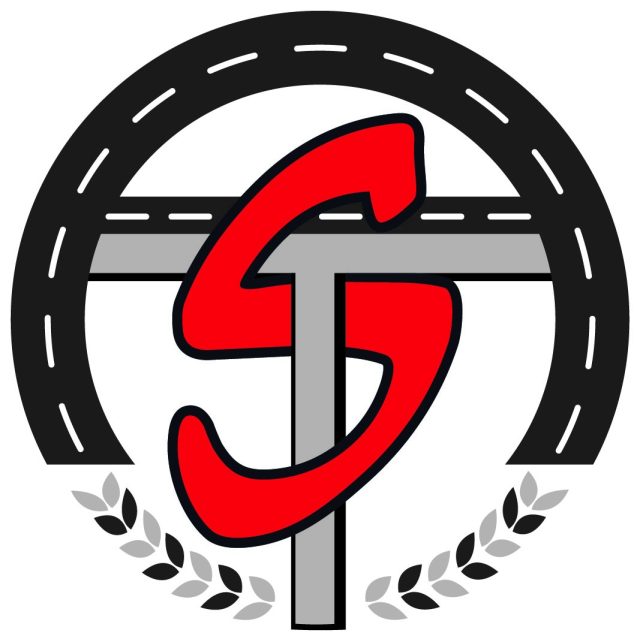 FIAT Topolino usata 13