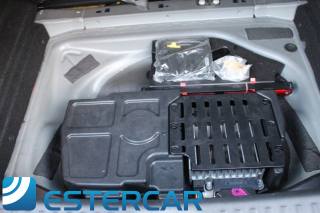 MERCEDES-BENZ A 160 usata, con USB