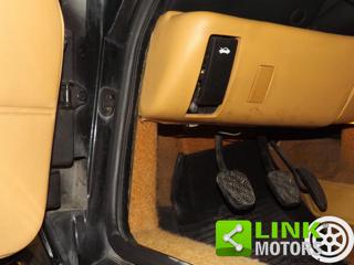 ALFA ROMEO Spider usata 14