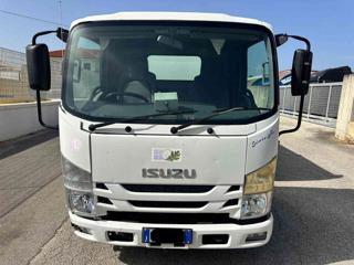 ISUZU Other usata, con Airbag