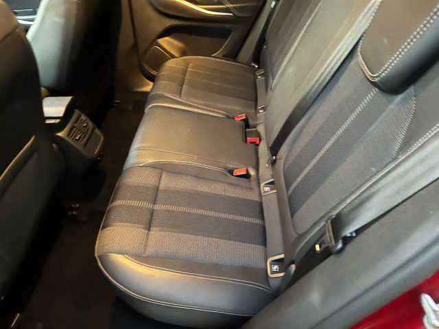 OPEL Grandland usata 11