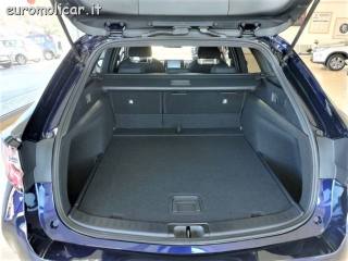 SUZUKI Swace usata, con Airbag Passeggero
