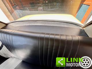 FIAT 124 Berlina usata 23