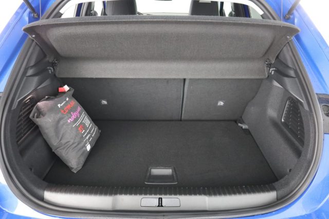 OPEL Mokka usata 5