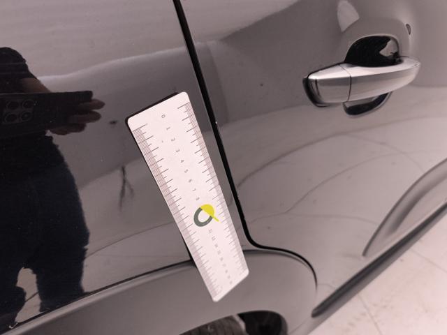 CITROEN C3 usata 32