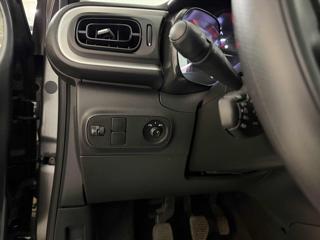 CITROEN C3 usata, con Bluetooth