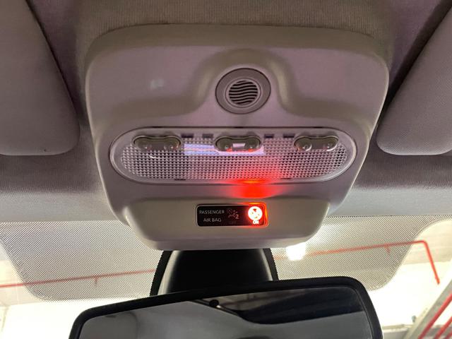 SMART ForTwo usata 15