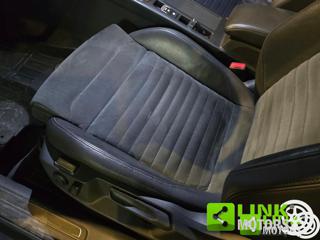 VOLKSWAGEN Passat usata 41