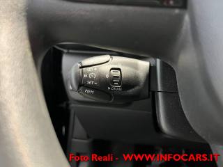 CITROEN C3 usata, con Start/Stop Automatico