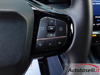 FORD Puma usata, con Start/Stop Automatico