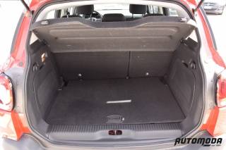 CITROEN C3 Aircross usata, con Bluetooth