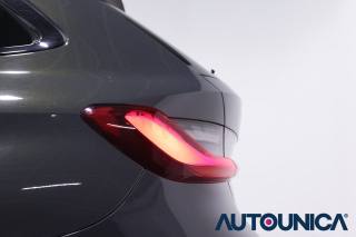 BMW 320 usata, con Sistema di chiamata d