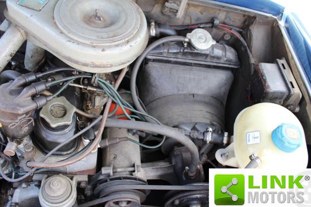 FIAT 600 usata 26