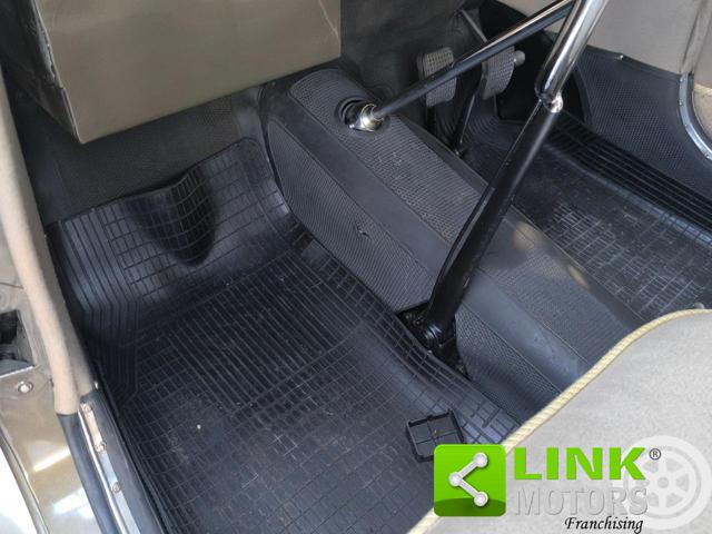 LANCIA Other usata 26