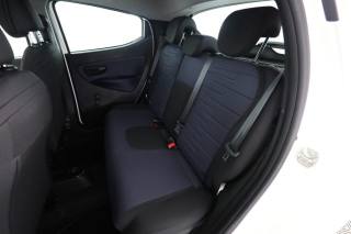 LANCIA Ypsilon usata 3