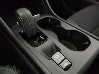 VOLVO XC40 usata, con Vivavoce