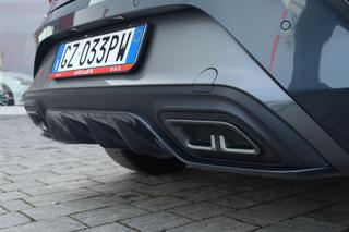 CUPRA Leon usata, con Immobilizzatore elettronico