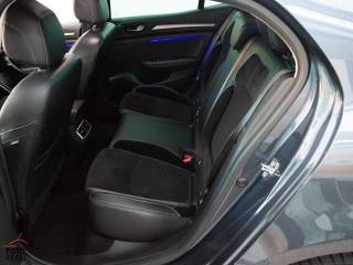 RENAULT Megane usata, con Climatizzatore
