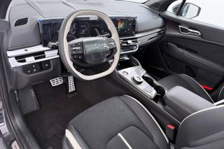 KIA Sportage usata, con Cruise Control