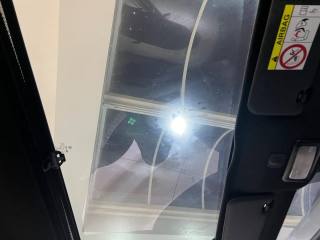 FIAT 500 usata, con ESP