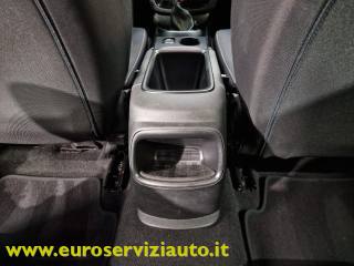 MINI Clubman usata, con Volante multifunzione