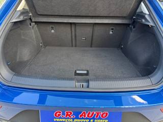 VOLKSWAGEN T-Roc usata, con Fari LED