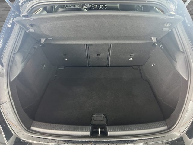 MERCEDES-BENZ A 180 usata 12