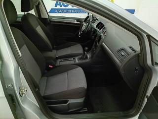 VOLKSWAGEN Golf usata, con Start/Stop Automatico