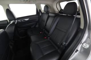 NISSAN X-Trail usata 3