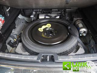 VOLVO XC60 usata 18