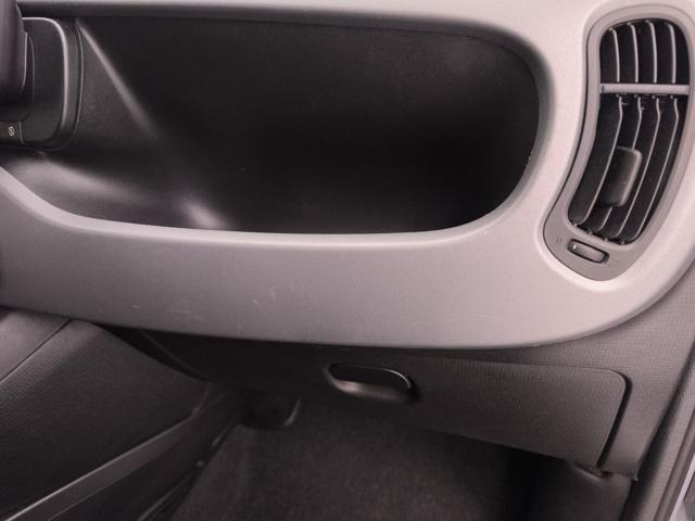 FIAT Panda usata 39
