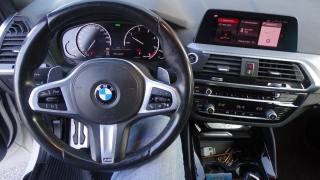 BMW X4 usata 85