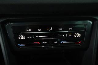 VOLKSWAGEN Tiguan usata 11