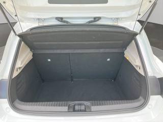 RENAULT Clio usata, con Fari LED