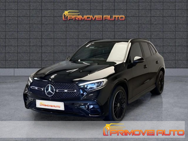 MERCEDES-BENZ G usata, con Controllo trazione