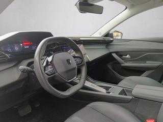 PEUGEOT 308 usata, con Alzacristalli elettrici