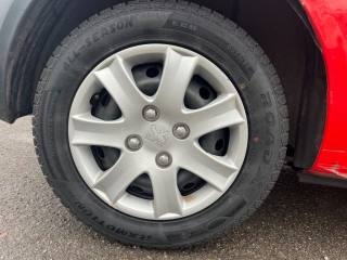 CITROEN C2 usata 8