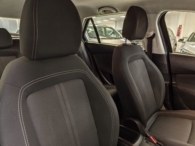 FIAT Tipo usata 27
