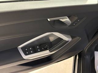 AUDI Q3 usata, con Boardcomputer