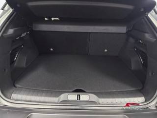 ALFA ROMEO Junior usata 8