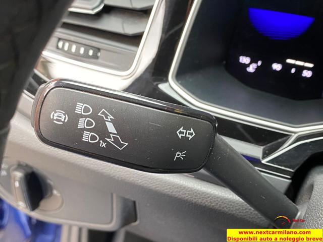 VOLKSWAGEN Polo usata 66