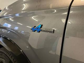 RENAULT Austral usata, con Sedili massaggianti