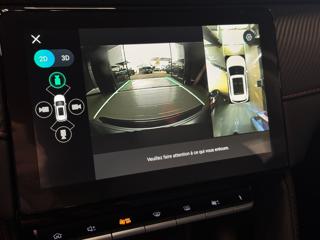 MG ZS usata, con Cruise Control