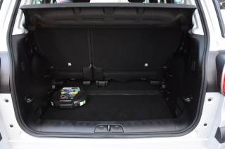 FIAT 500L usata, con Immobilizzatore elettronico