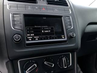 VOLKSWAGEN Polo usata, con Start/Stop Automatico