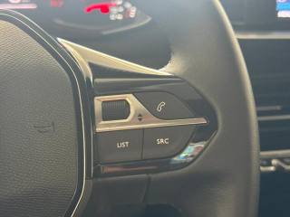 PEUGEOT 208 usata, con Immobilizzatore elettronico